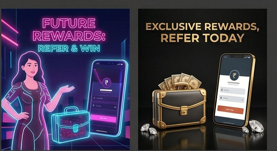 11game App - Satta Matka, Cricket Betting & Indian Casino Games