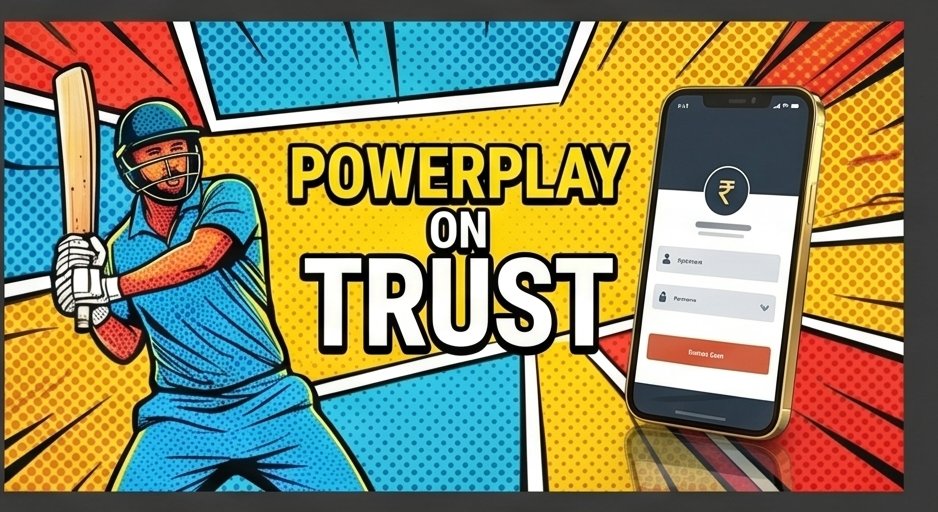 T20 World Cup betting at 11game App
